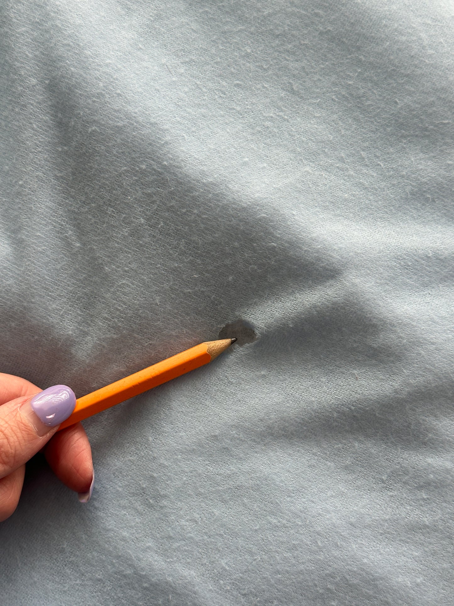 Scooby Doo Sleeping Bag