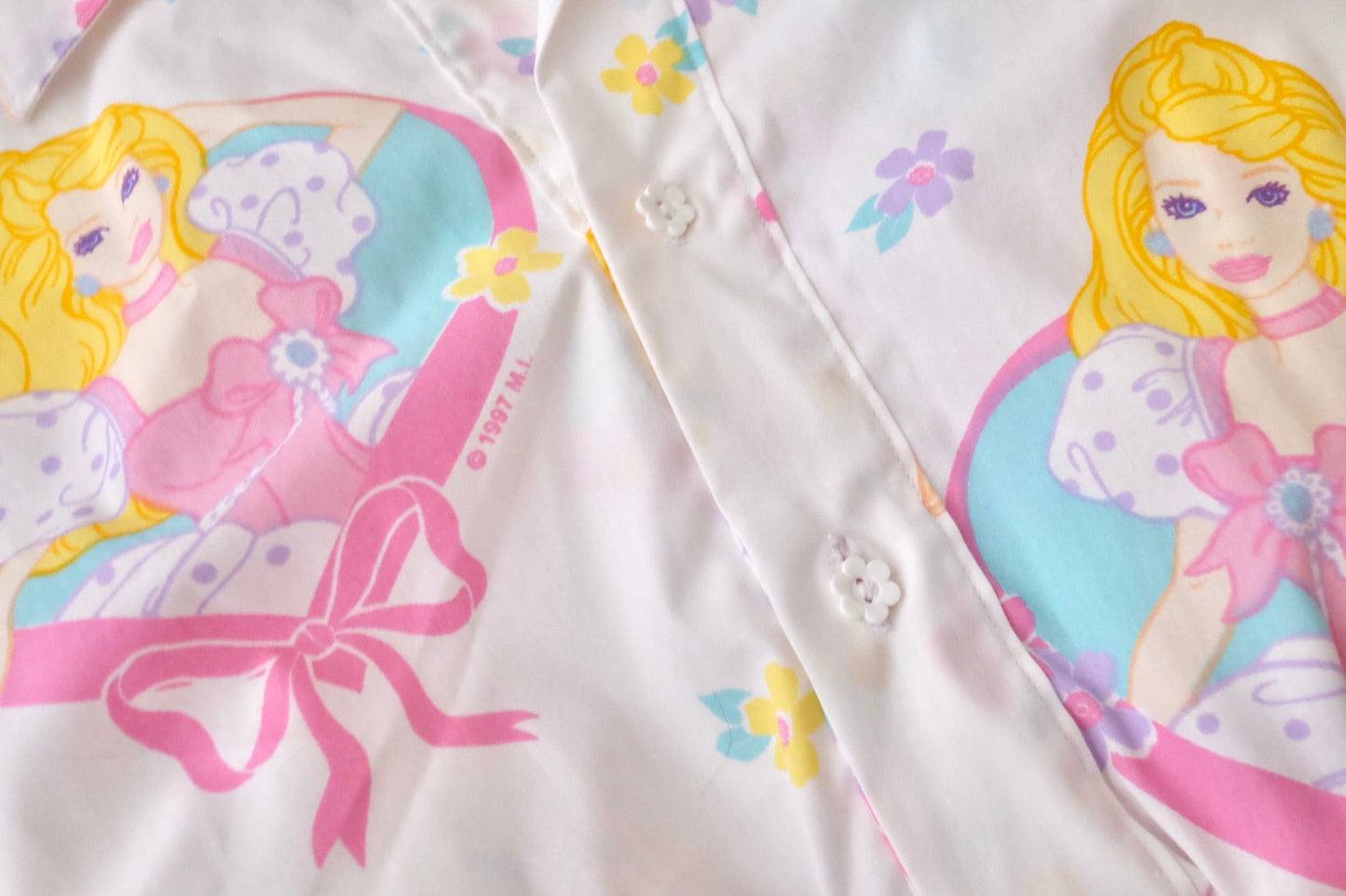 custom romper