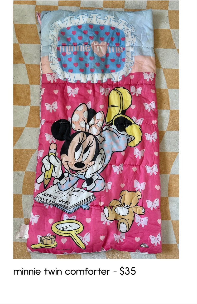 CUSTOM ORDER PRE-SALE