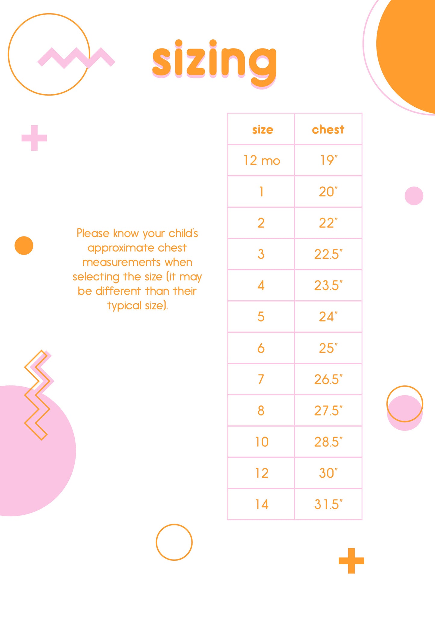 custom kid's button up