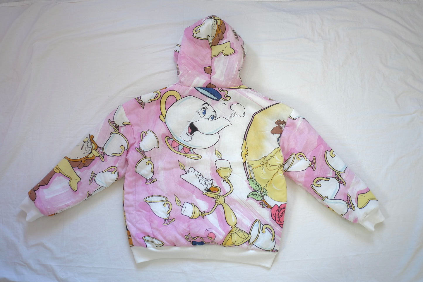 custom hoodie
